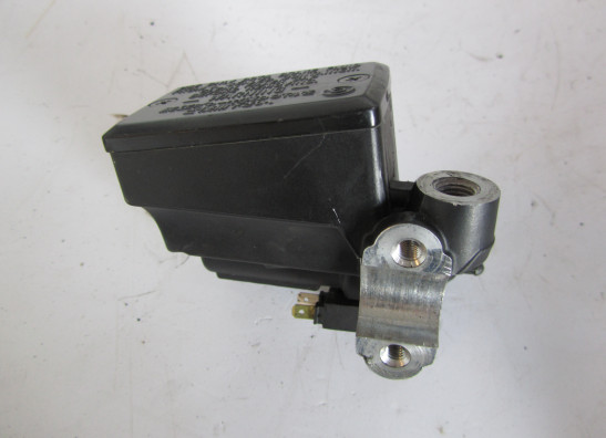 Front brake master cylinder  Yamaha MT 09