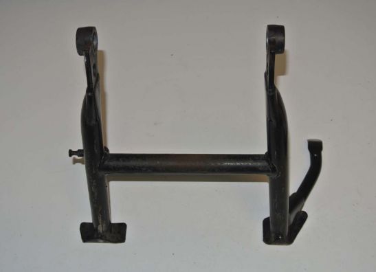 Side stand bar BMW Overige BMW