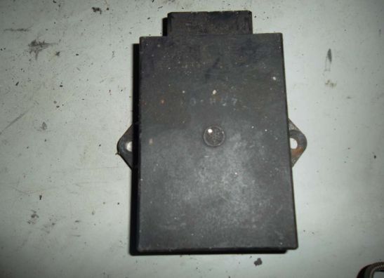 CDI ECU unit Yamaha XJ 600 Diversion