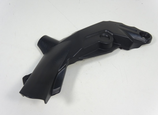 Linker binnenkuip Benelli 302 R