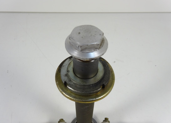 Steering stem Ducati monster 600