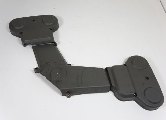 Engine cover Ducati 748