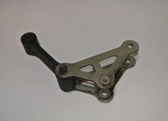 Link systeem achterveer Kawasaki Z 1000 Sx