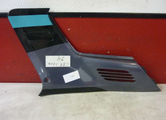 Linker achterkant Honda CBR 1000 F