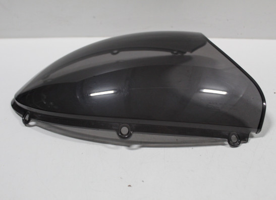 Kuipruit Triumph 955 daytona