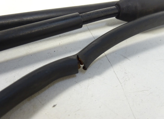 Sensor - overige elektronica Ducati 749  999