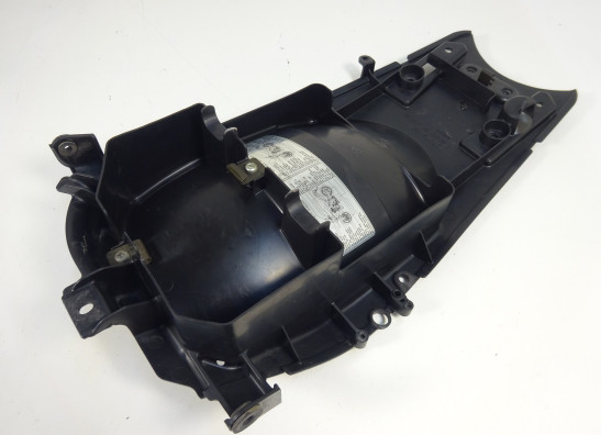 Undertail Kawasaki ER 6