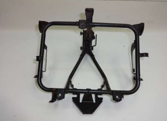Upper cowl Stay Yamaha XTZ Tenere
