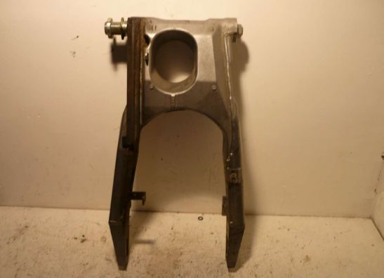 Swingarm Kawasaki ZX 9 R