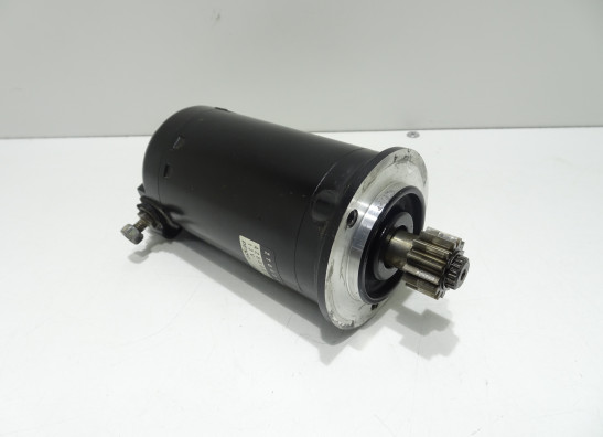Startmotor Ducati 749  999