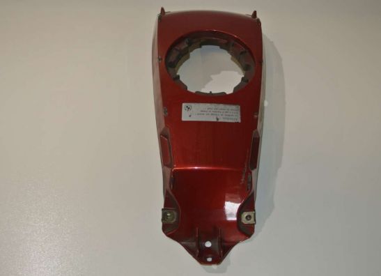 Fuel tank cover BMW R 1200 RT