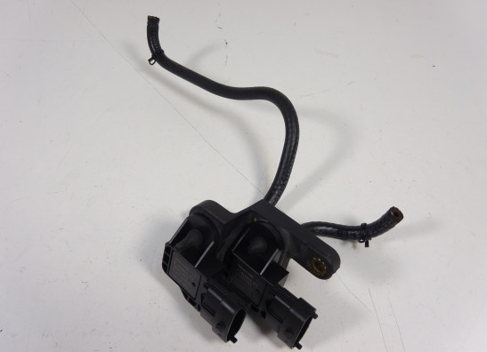 Sensor MAP Ducati Hypermotard 821