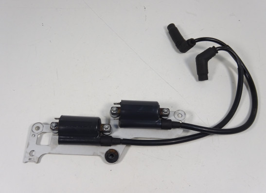 Ignition Coil Aprilia Tuono 1000