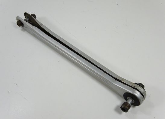 Hinterradschwinge BMW R 1150 RT   R 850 RT