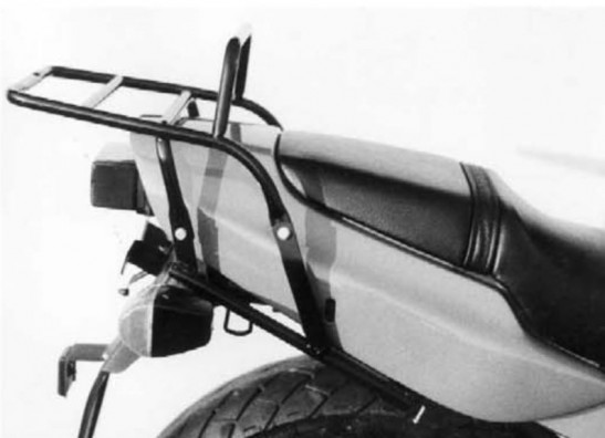 Top-case-trager Honda CB 1