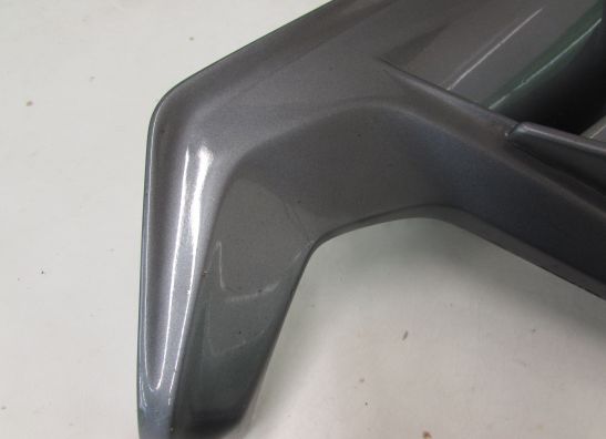 Seitenverkleidung rechts BMW K 100