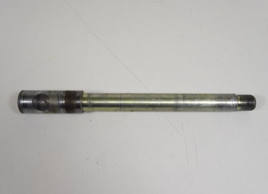 Axle front Ducati monster 600