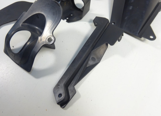 Fairing inner side Yamaha FJR 1300