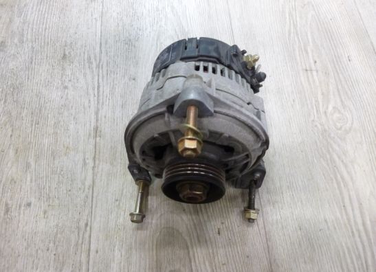 Lichtmaschine BMW R 1150 R