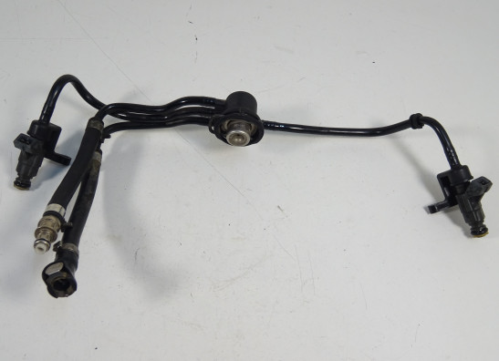 Brandstofslang BMW R 1150 GS 2001-2003
