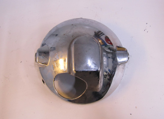 Koplamp Honda CB 500