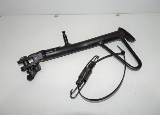 Side stand bar Suzuki XF 650 Freewind