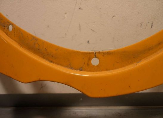 Frontverkleidung kanzel BMW R 1100 S