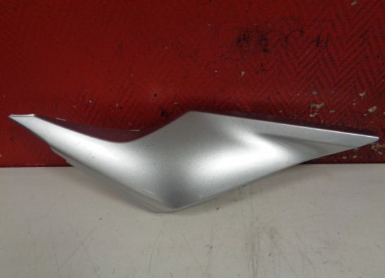 Cowl left rear Honda VFR 1200