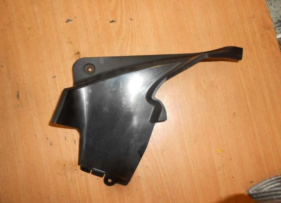 Innenverkleidung  Honda VFR 800 I