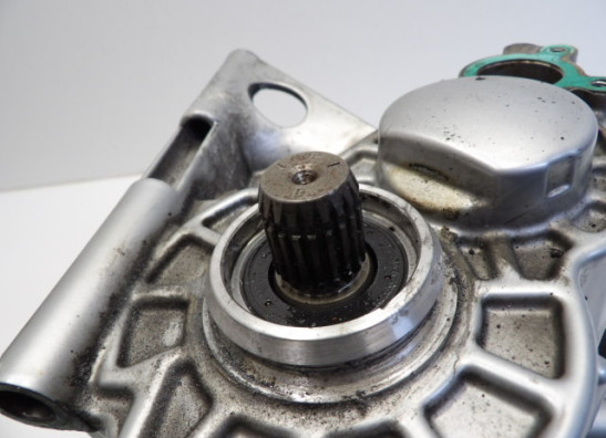 Getriebe BMW R 1100 S