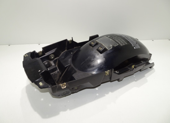 Achterspatbord BMW R 1100  1150 RS