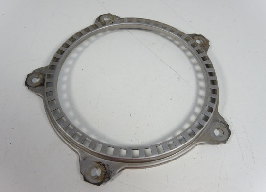 ABS ring voor BMW K 1200 GT