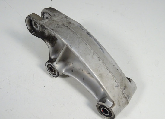 Link systeem achterveer Ducati monster 600