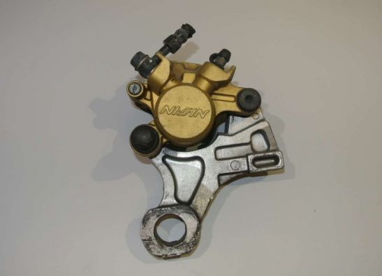 Brake caliper Honda CBR Fireblade