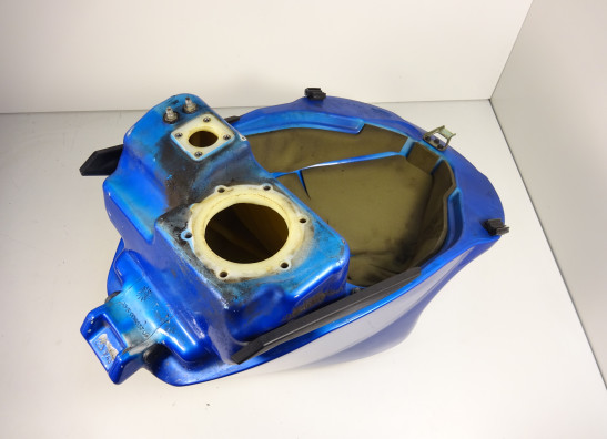 Fuel tank Triumph Sprint ST 1050