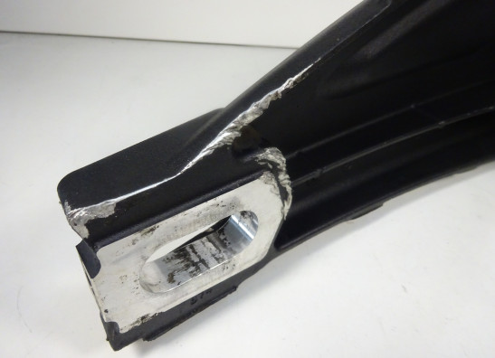 Hinterradschwinge Ducati monster 696