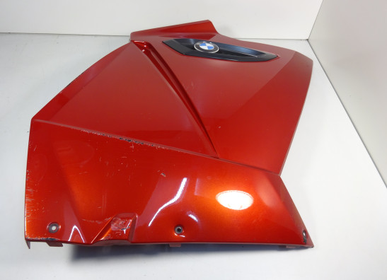 Seitenverkleidung rechts BMW K 1300 GT
