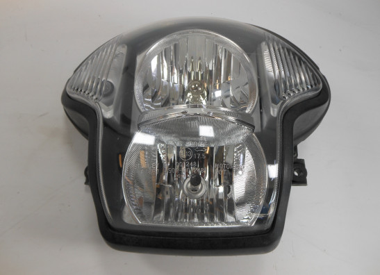 Koplamp Kawasaki VERSYS 650