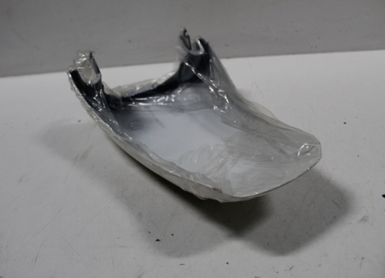 Front fender BMW K 75