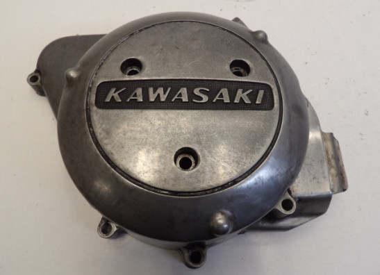 Dynamodeksel Kawasaki KZ 750 B Twin