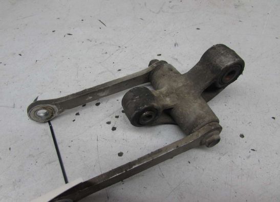 Swingarm Suzuki GSX R 750