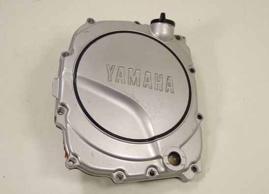 Crankcase cover Clutch side Yamaha YZF 1000 Thunderace