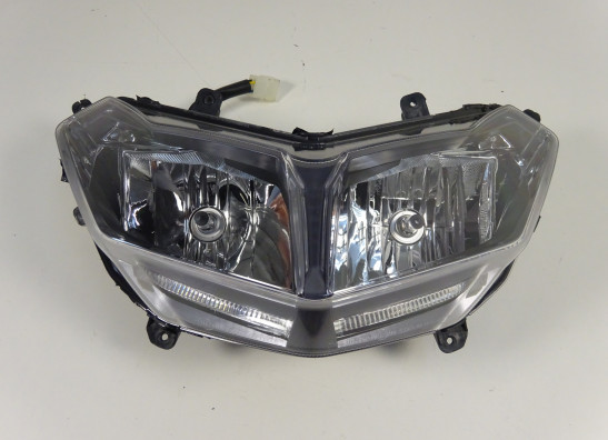 Koplamp Benelli 302 R