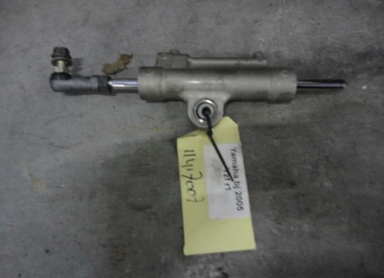 Steering damper Yamaha YZF R1