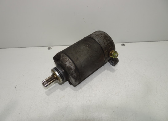 Starting motor Yamaha XJ 600 Diversion