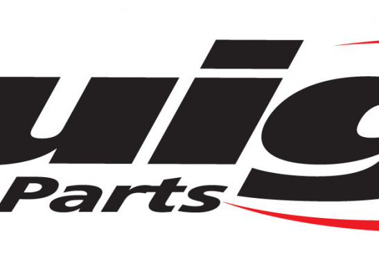 Scheibe Windschild KTM 1290 Super duke