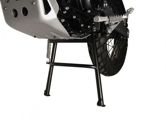 Standaard BMW G 650