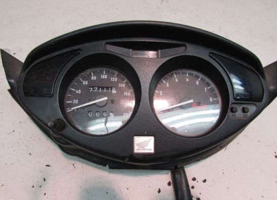 Tacho Honda Deauville 650 - 700