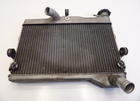 Radiateur Yamaha MT 07