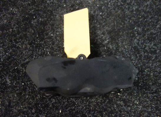 Remklauw links voor BMW R 1200 GS LC Adventure